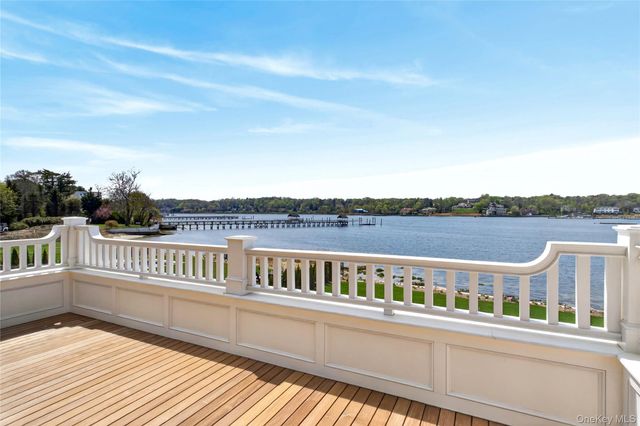 71 Lake Road, Manhasset, NY 11030