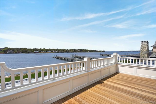 71 Lake Road, Manhasset, NY 11030