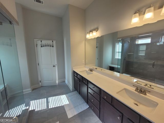 714 Henson Farm Drive, Loganville, GA 30052