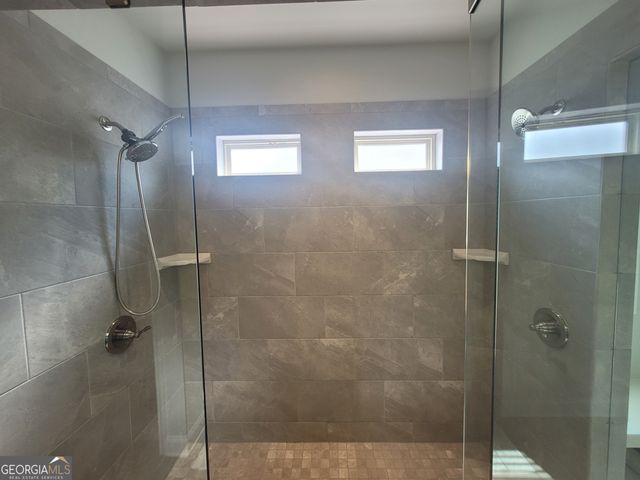 714 Henson Farm Drive, Loganville, GA 30052