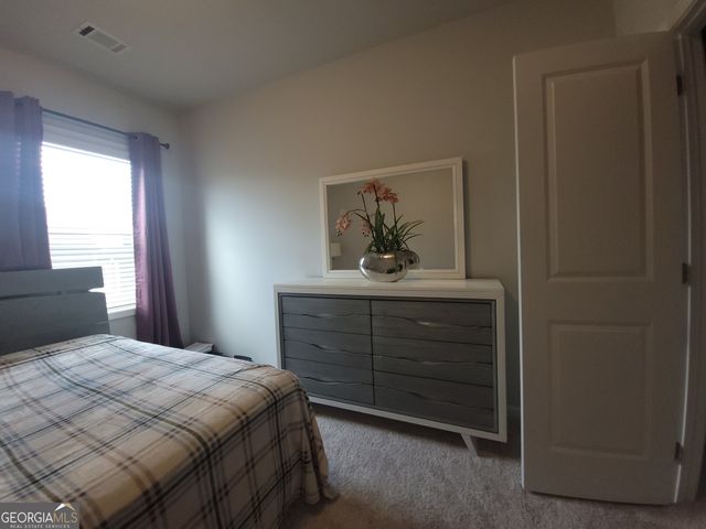714 Henson Farm Drive, Loganville, GA 30052