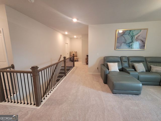 714 Henson Farm Drive, Loganville, GA 30052