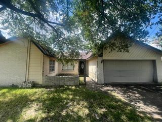 14826 Easingwold Drive, Houston, TX 77015
