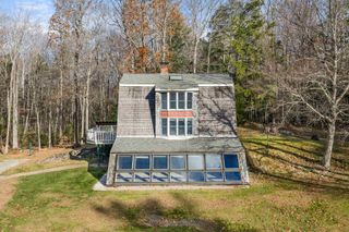 14 About Nothing Lane, Barrington, NH 03825