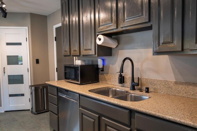 17146 Vintage Dr, Grass Valley, CA 95949