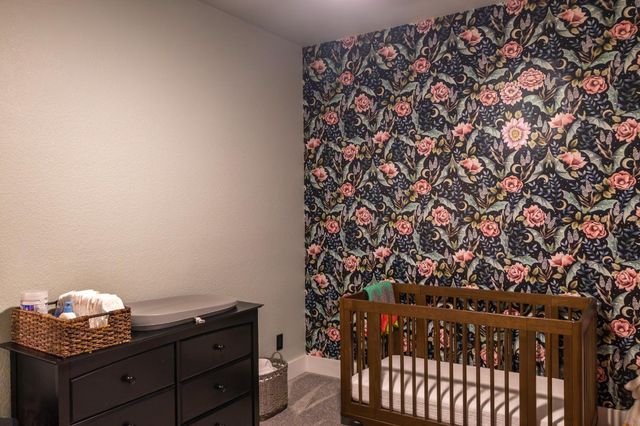 17146 Vintage Dr, Grass Valley, CA 95949
