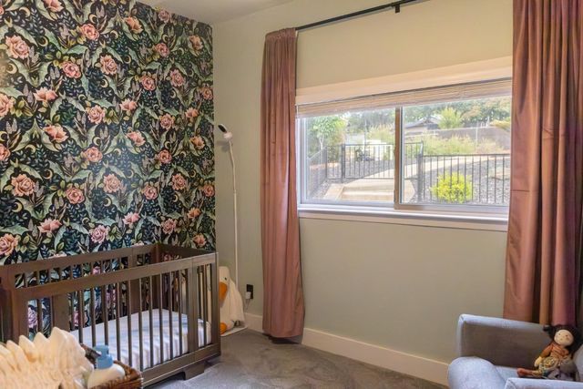 17146 Vintage Dr, Grass Valley, CA 95949