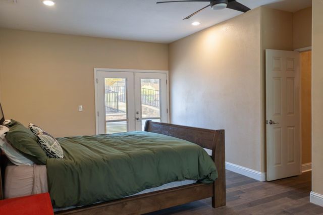 17146 Vintage Dr, Grass Valley, CA 95949