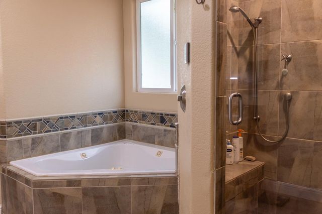 17146 Vintage Dr, Grass Valley, CA 95949