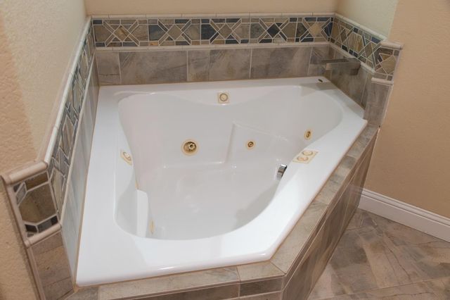 17146 Vintage Dr, Grass Valley, CA 95949
