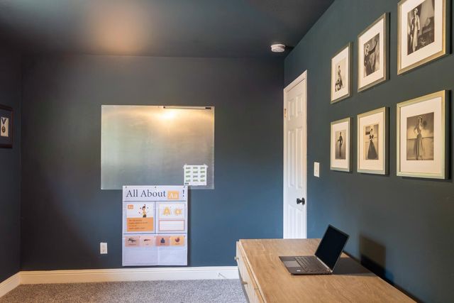 17146 Vintage Dr, Grass Valley, CA 95949