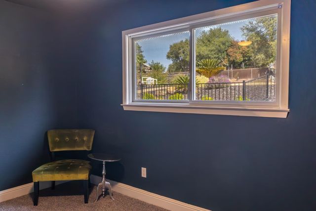 17146 Vintage Dr, Grass Valley, CA 95949