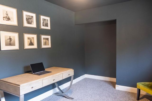 17146 Vintage Dr, Grass Valley, CA 95949