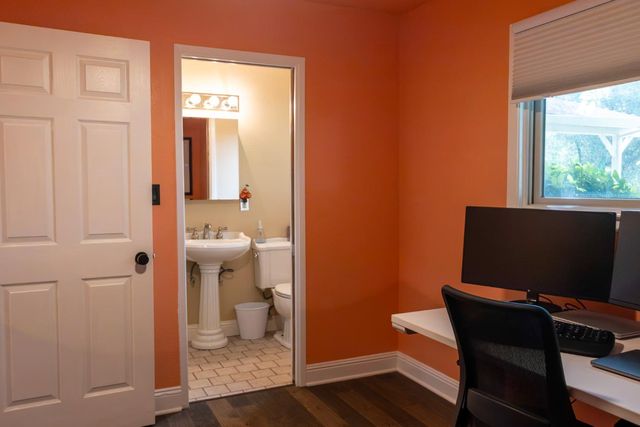 17146 Vintage Dr, Grass Valley, CA 95949