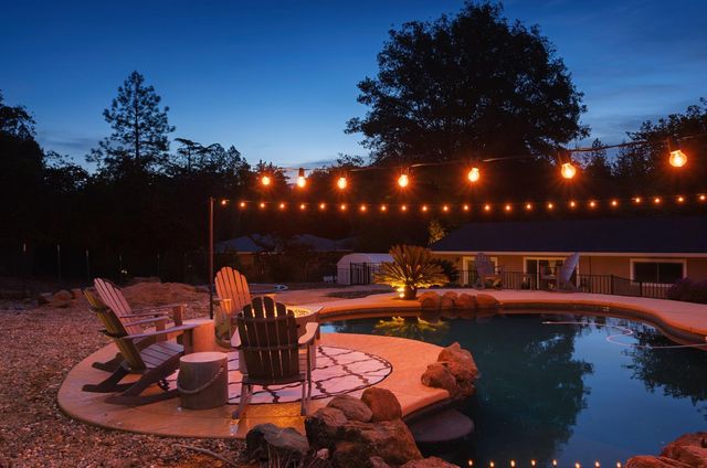 17146 Vintage Dr, Grass Valley, CA 95949