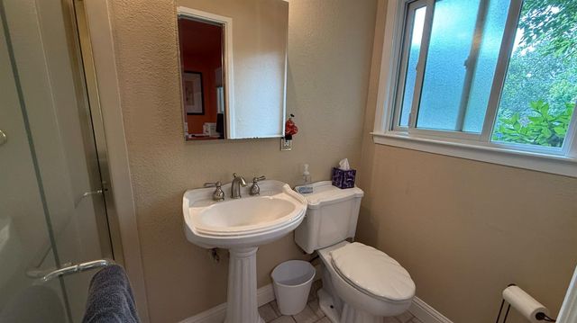 17146 Vintage Dr, Grass Valley, CA 95949