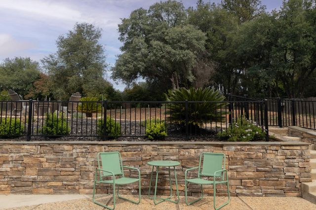 17146 Vintage Dr, Grass Valley, CA 95949