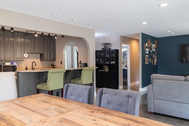 17146 Vintage Dr, Grass Valley, CA 95949