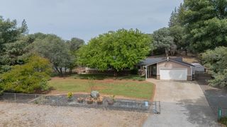 17146 Vintage Dr, Grass Valley, CA 95949