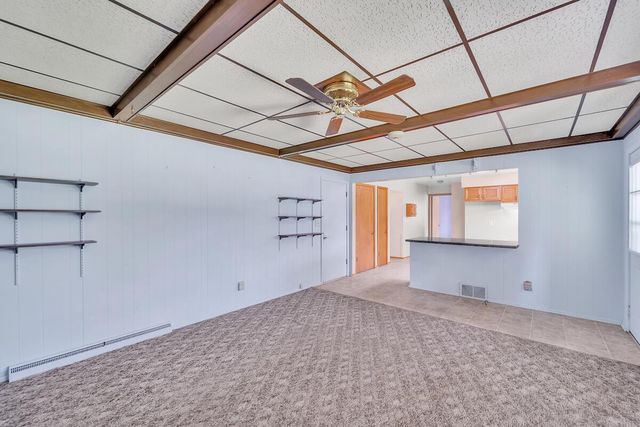 2131 Empire DRIVE, Waukesha, WI 53186
