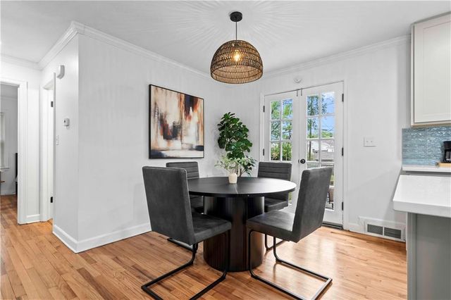 4019 W 62ND Terrace, Fairway, KS 66205