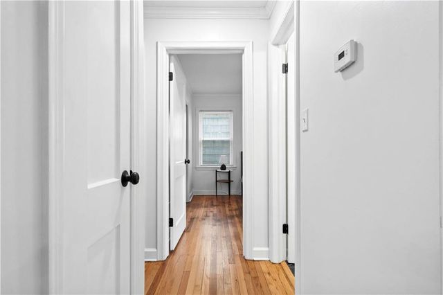 4019 W 62ND Terrace, Fairway, KS 66205