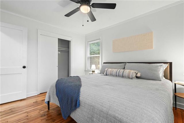 4019 W 62ND Terrace, Fairway, KS 66205