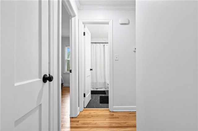 4019 W 62ND Terrace, Fairway, KS 66205