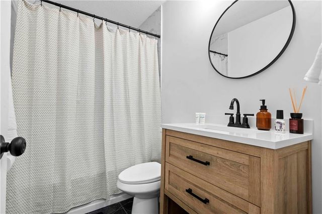 4019 W 62ND Terrace, Fairway, KS 66205