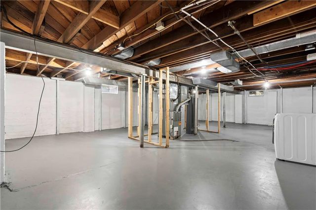 4019 W 62ND Terrace, Fairway, KS 66205