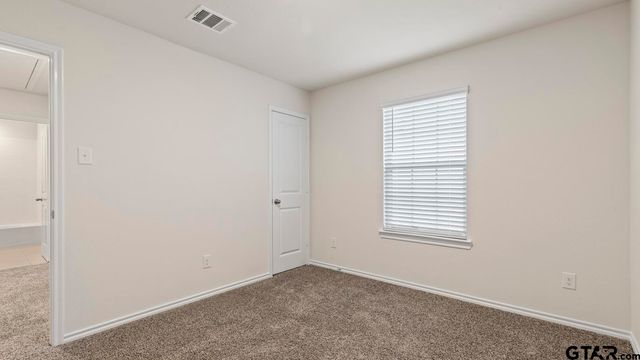 5024 Shumard Drive, Lindale, TX 75771