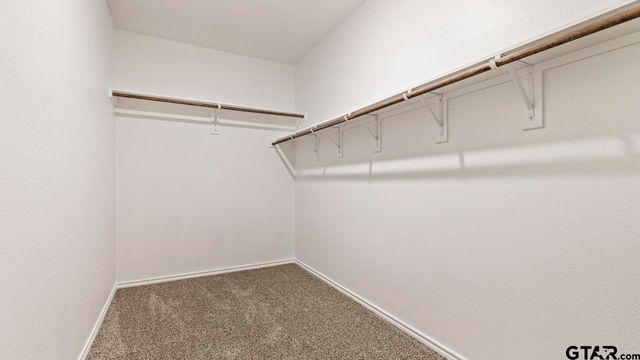 5024 Shumard Drive, Lindale, TX 75771