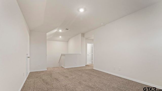 5024 Shumard Drive, Lindale, TX 75771