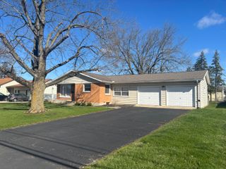 108 E Russell Road 108 E Russell Road, Sidney, OH 45365