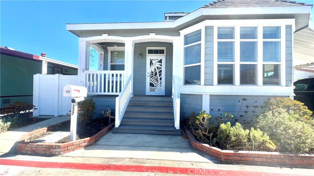 16444 Bolsa Chica 137, Huntington Beach, CA 92649 — photo 2