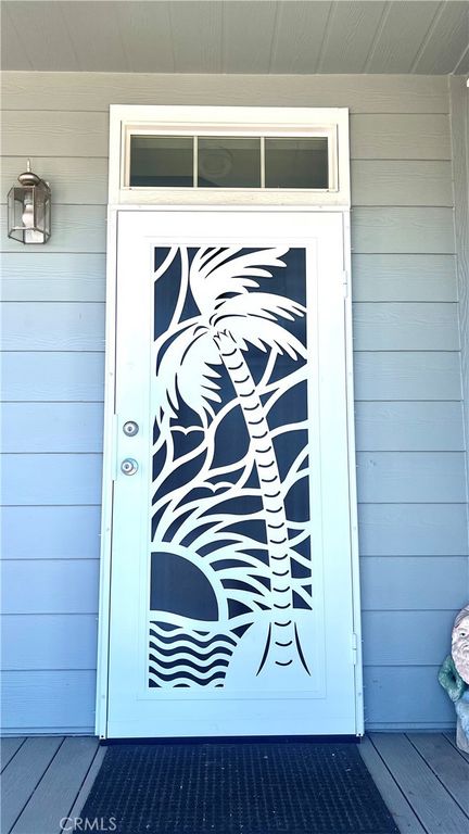 16444 Bolsa Chica 137, Huntington Beach, CA 92649 — photo 4