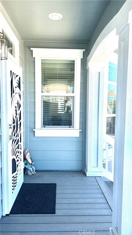 16444 Bolsa Chica 137, Huntington Beach, CA 92649 — photo 5