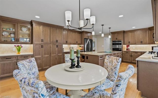 103 Tangle Drive, Jamestown, NC 27282