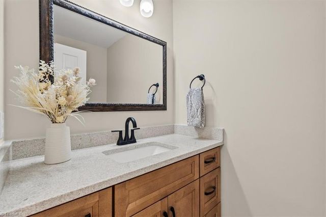 103 Tangle Drive, Jamestown, NC 27282