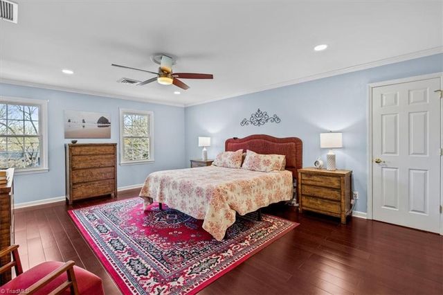 103 Tangle Drive, Jamestown, NC 27282