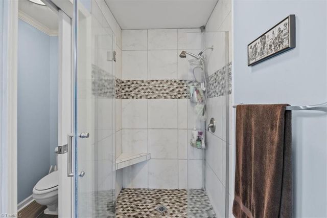 103 Tangle Drive, Jamestown, NC 27282