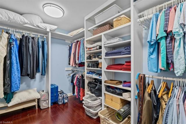 103 Tangle Drive, Jamestown, NC 27282