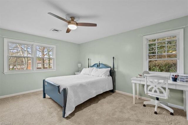 103 Tangle Drive, Jamestown, NC 27282