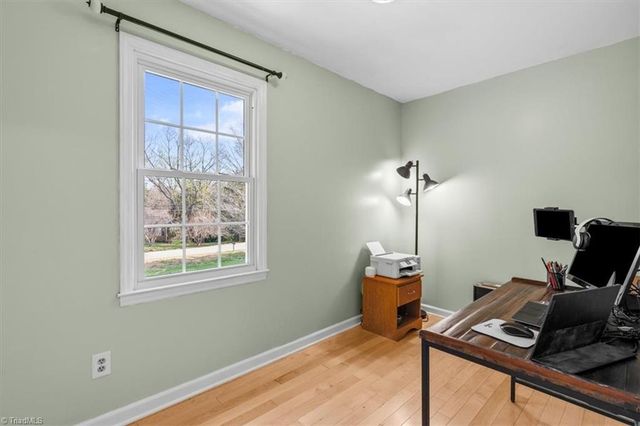 103 Tangle Drive, Jamestown, NC 27282