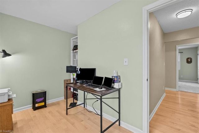 103 Tangle Drive, Jamestown, NC 27282