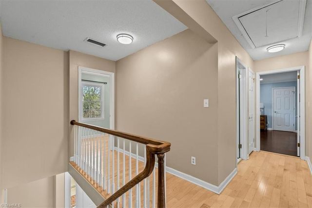 103 Tangle Drive, Jamestown, NC 27282