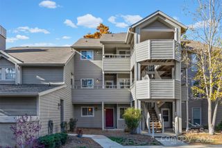 2545 Stockbridge Drive, Charlotte, NC 28210