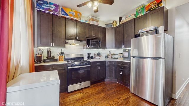 4338 W Adams Street, Chicago, IL 60624