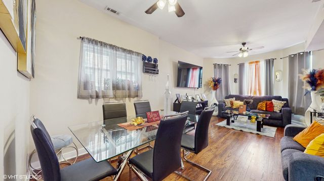 4338 W Adams Street, Chicago, IL 60624