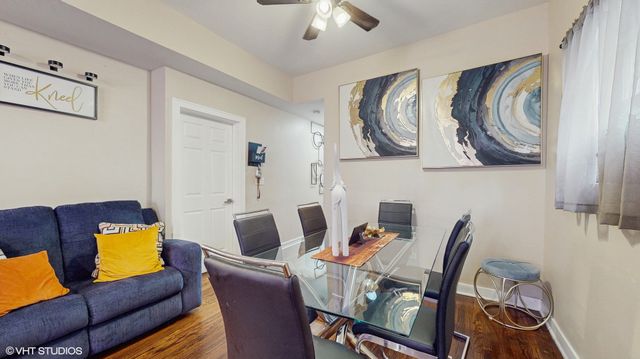 4338 W Adams Street, Chicago, IL 60624